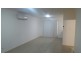 111/90 Northquarter Drive, Murrumba Downs QLD 4503