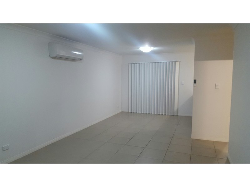 111/90 Northquarter Drive, Murrumba Downs QLD 4503