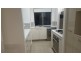111/90 Northquarter Drive, Murrumba Downs QLD 4503