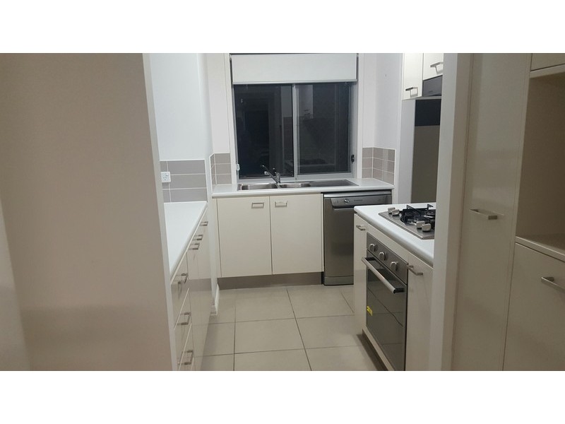 111/90 Northquarter Drive, Murrumba Downs QLD 4503