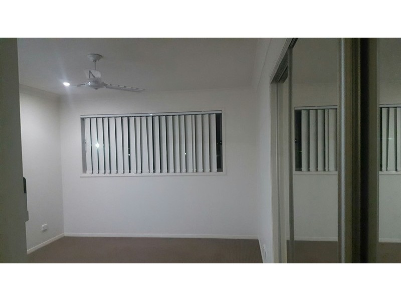 111/90 Northquarter Drive, Murrumba Downs QLD 4503