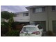 111/90 Northquarter Drive, Murrumba Downs QLD 4503