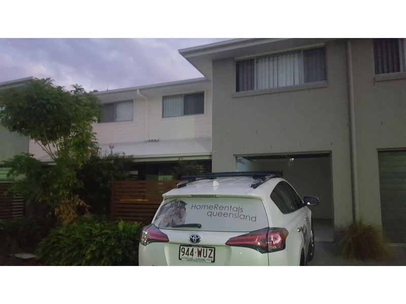 111/90 Northquarter Drive, Murrumba Downs QLD 4503