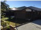 1/31 Willard Road, Capalaba QLD 4157