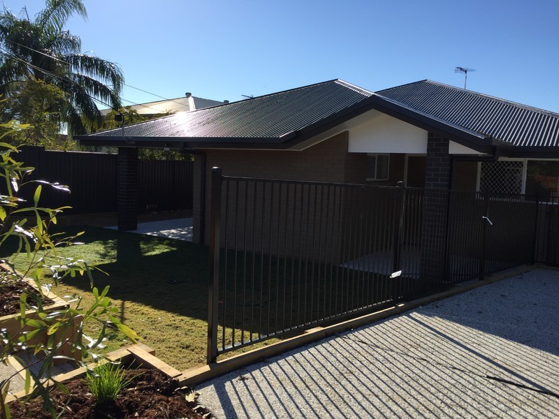 1/31 Willard Road, Capalaba QLD 4157