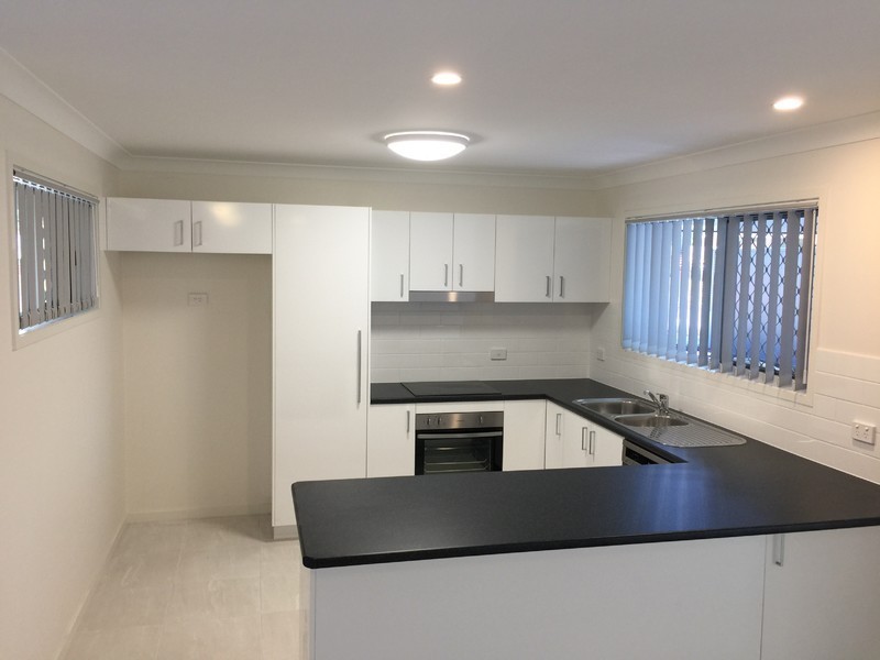 1/31 Willard Road, Capalaba QLD 4157