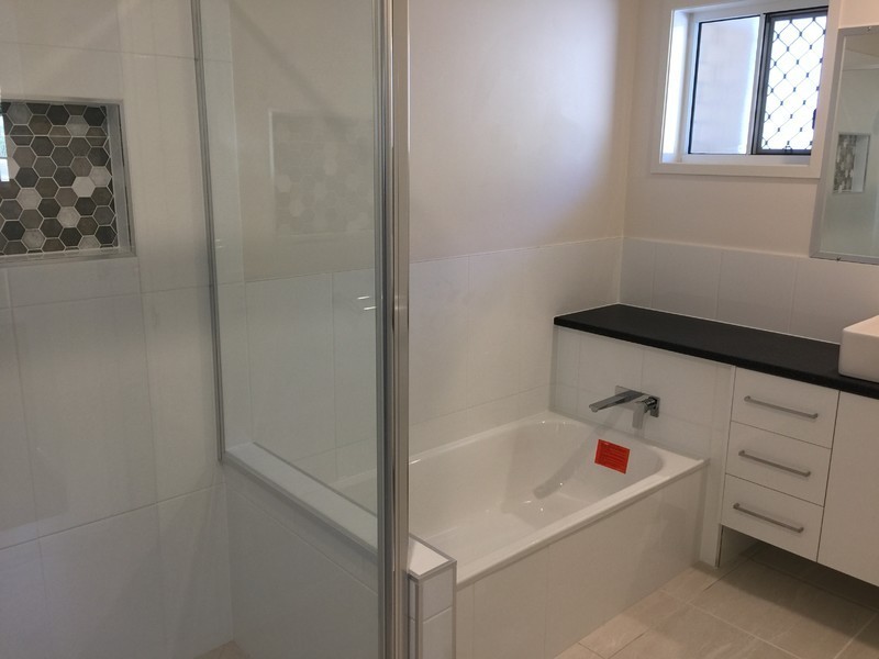 1/31 Willard Road, Capalaba QLD 4157