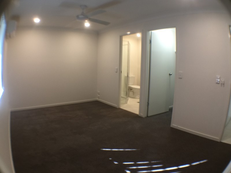1/31 Willard Road, Capalaba QLD 4157