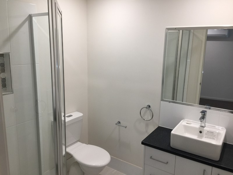 1/31 Willard Road, Capalaba QLD 4157