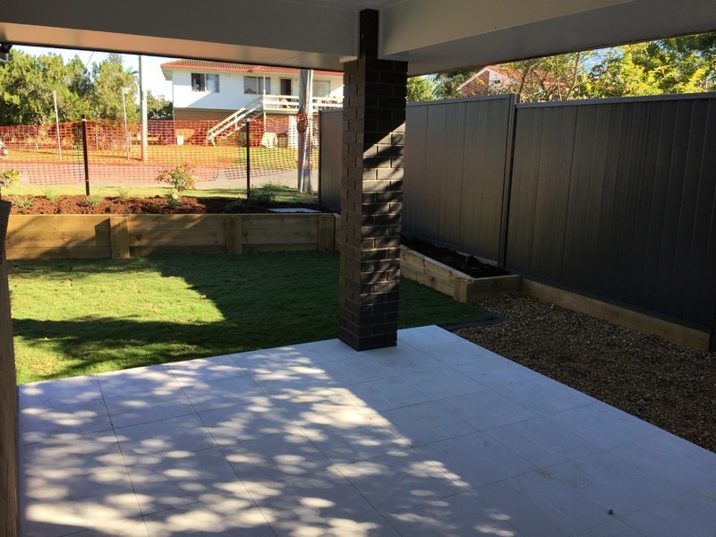 1/31 Willard Road, Capalaba QLD 4157