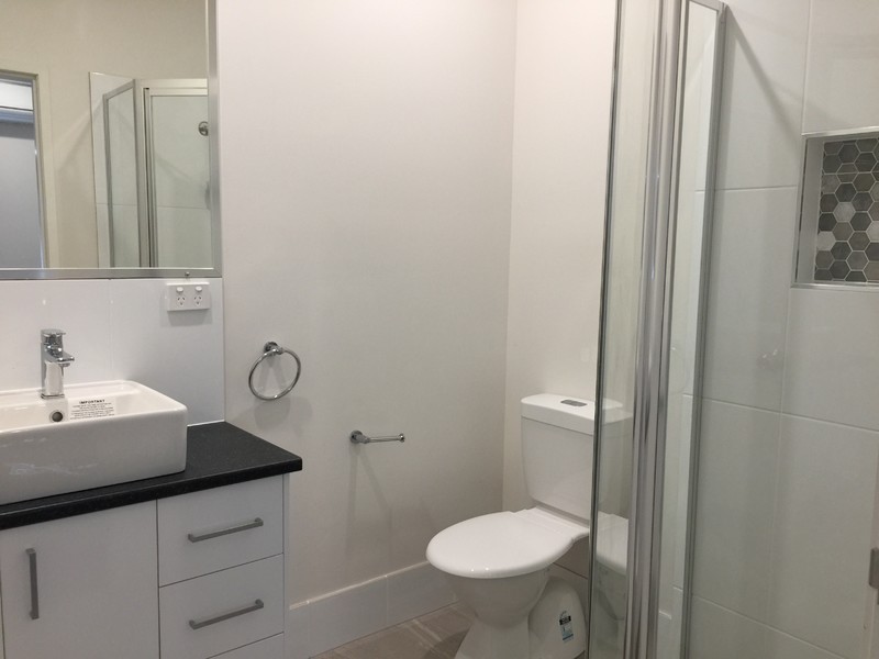 2/31 Willard Road, Capalaba QLD 4157