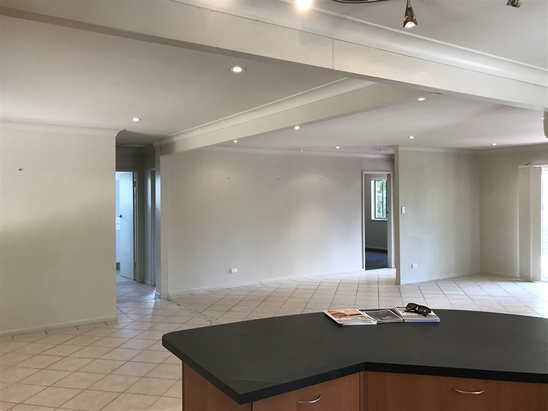 20 Bangalee Street, Jindalee QLD 4074