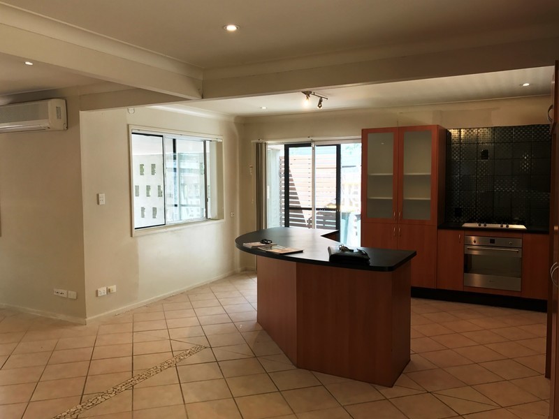 20 Bangalee Street, Jindalee QLD 4074