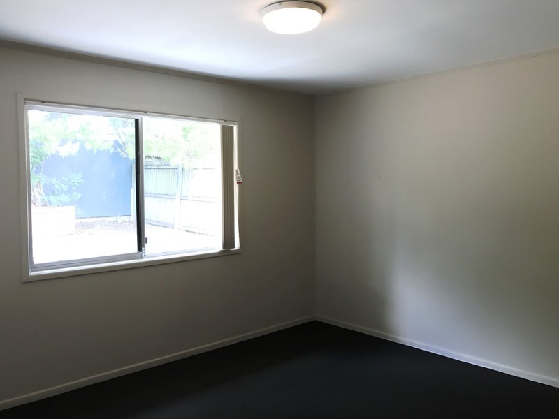 20 Bangalee Street, Jindalee QLD 4074
