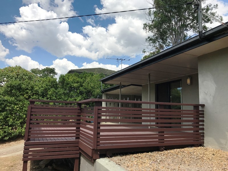 20 Bangalee Street, Jindalee QLD 4074