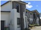 12/5 Boulter Close, Capalaba QLD 4157