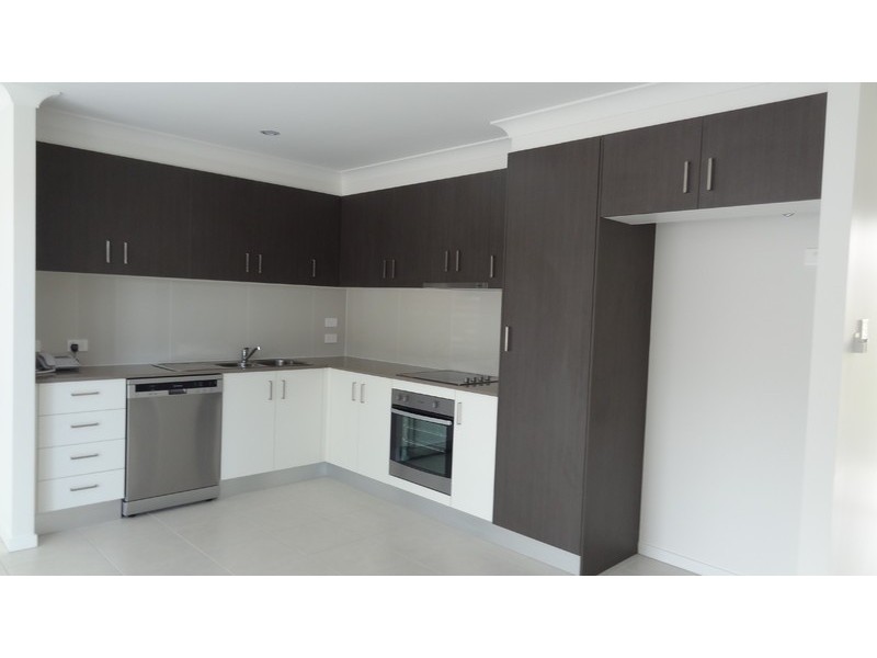 12/5 Boulter Close, Capalaba QLD 4157