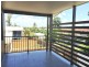 12/5 Boulter Close, Capalaba QLD 4157