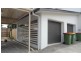 12/5 Boulter Close, Capalaba QLD 4157