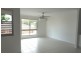 12/5 Boulter Close, Capalaba QLD 4157