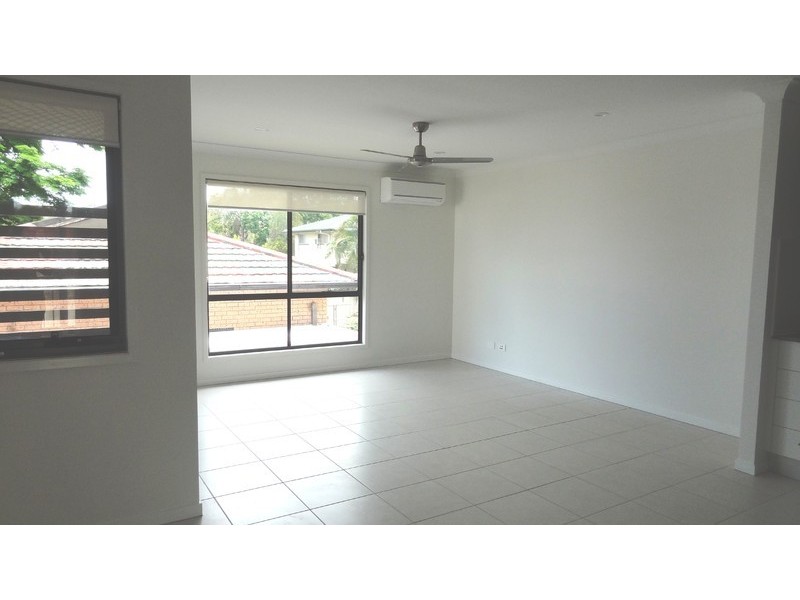 12/5 Boulter Close, Capalaba QLD 4157