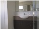 12/5 Boulter Close, Capalaba QLD 4157
