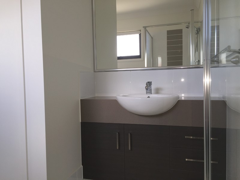 12/5 Boulter Close, Capalaba QLD 4157