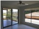 12/5 Boulter Close, Capalaba QLD 4157