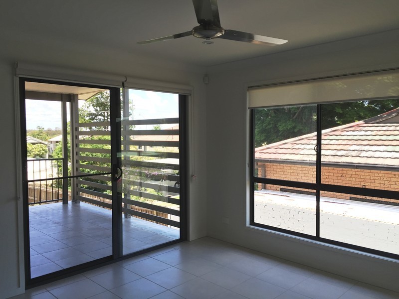 12/5 Boulter Close, Capalaba QLD 4157