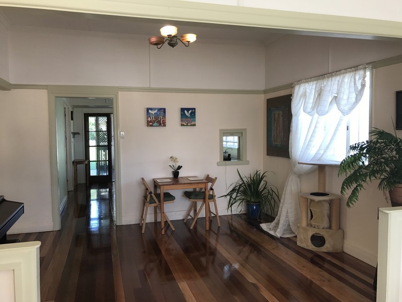 11 Purcell Street, Moorooka QLD 4105