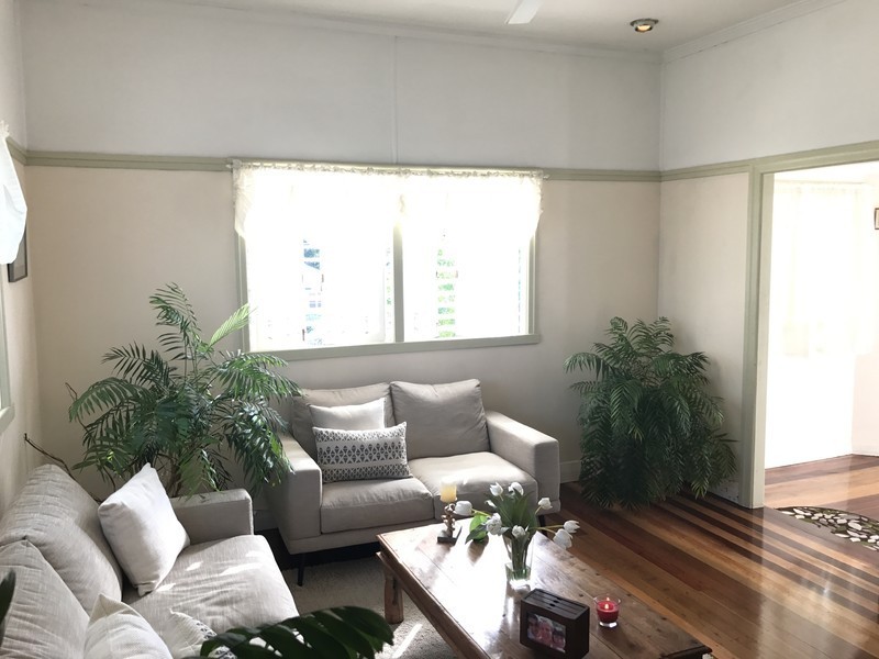 11 Purcell Street, Moorooka QLD 4105