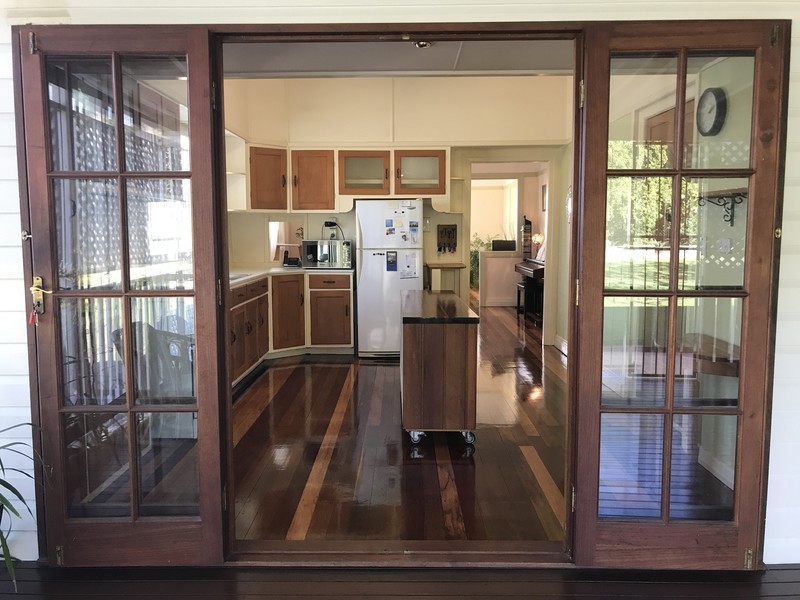 11 Purcell Street, Moorooka QLD 4105