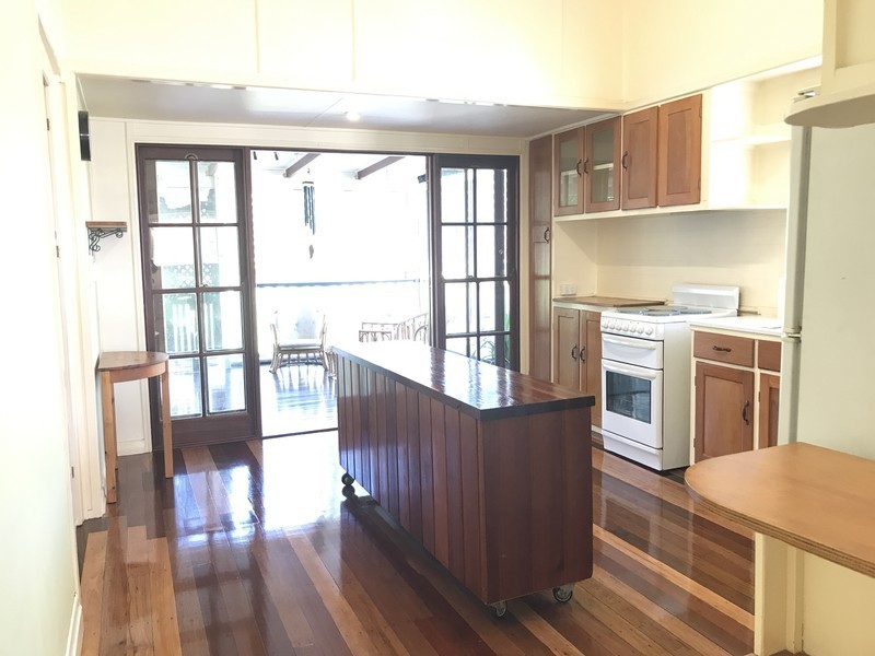 11 Purcell Street, Moorooka QLD 4105