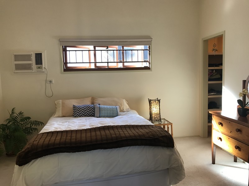 11 Purcell Street, Moorooka QLD 4105