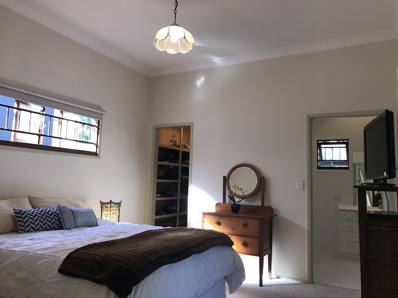 11 Purcell Street, Moorooka QLD 4105