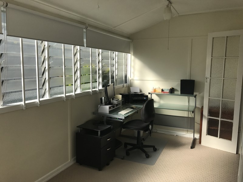 11 Purcell Street, Moorooka QLD 4105