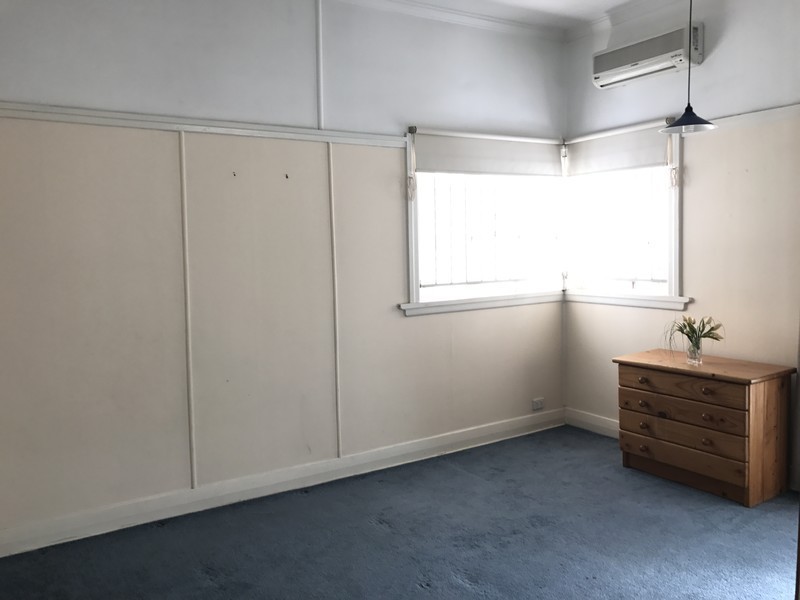 11 Purcell Street, Moorooka QLD 4105