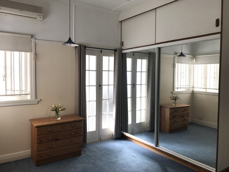 11 Purcell Street, Moorooka QLD 4105