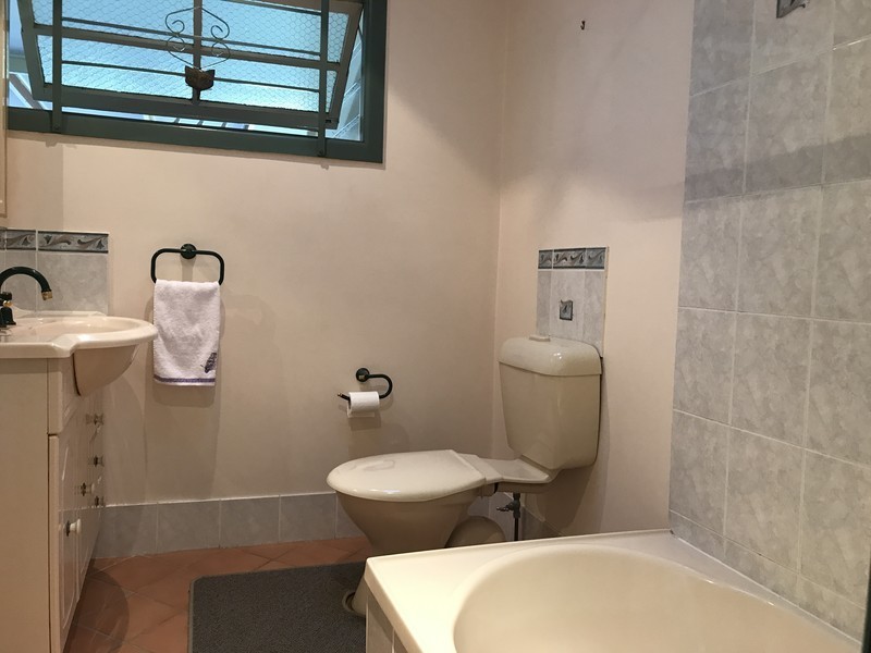 11 Purcell Street, Moorooka QLD 4105