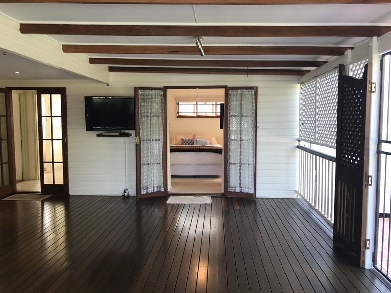 11 Purcell Street, Moorooka QLD 4105