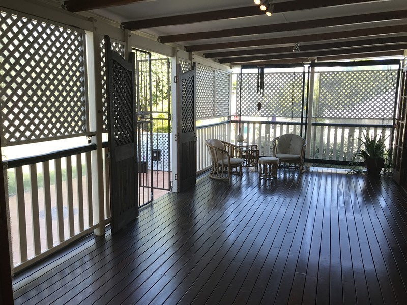 11 Purcell Street, Moorooka QLD 4105