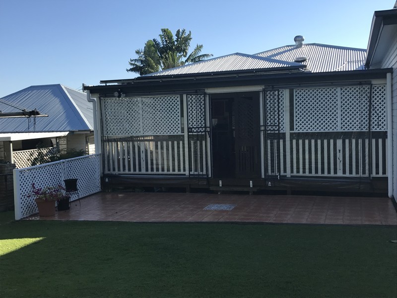 11 Purcell Street, Moorooka QLD 4105