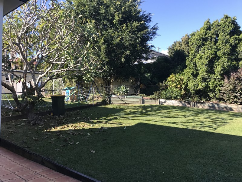 11 Purcell Street, Moorooka QLD 4105