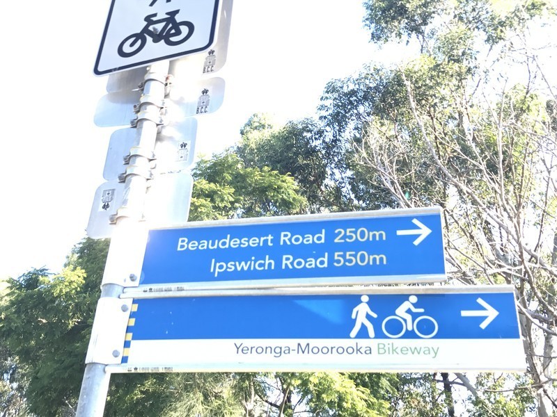 11 Purcell Street, Moorooka QLD 4105