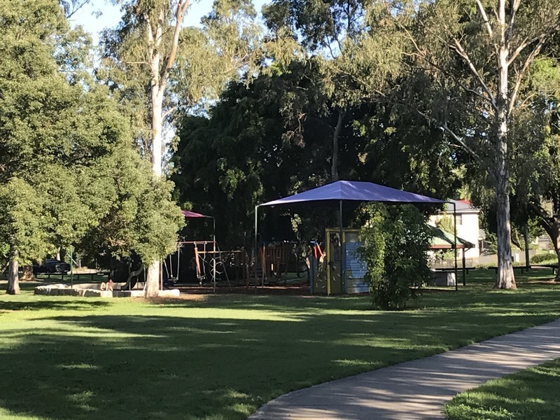 11 Purcell Street, Moorooka QLD 4105