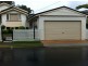 31 Glindemann Drive, Holland Park QLD 4121