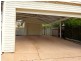 31 Glindemann Drive, Holland Park QLD 4121