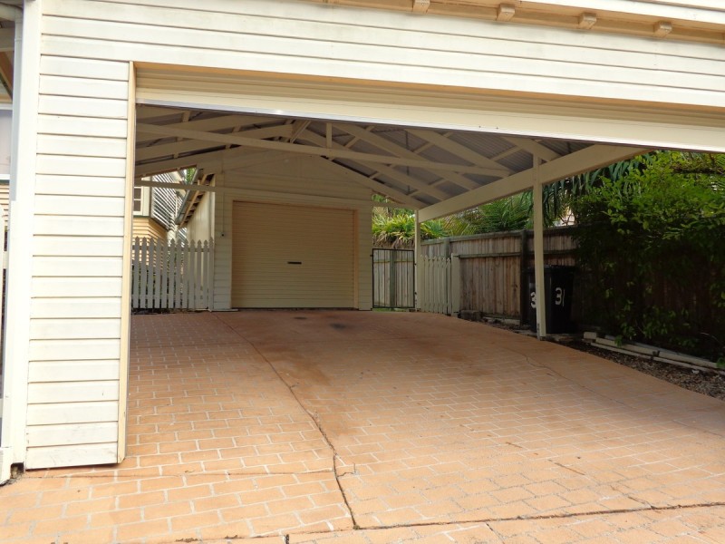 31 Glindemann Drive, Holland Park QLD 4121