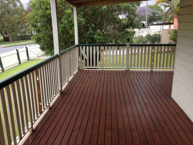 31 Glindemann Drive, Holland Park QLD 4121