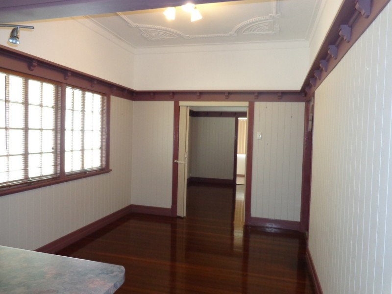 31 Glindemann Drive, Holland Park QLD 4121